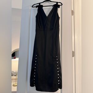Prabal Gurung dress